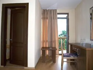 Donchev 3* Μπάνσκο