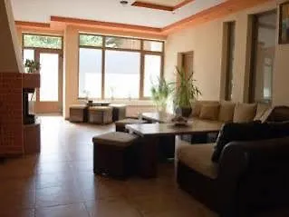 Donchev 3* Μπάνσκο