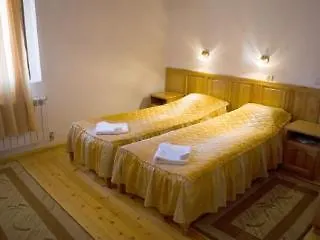 Donchev