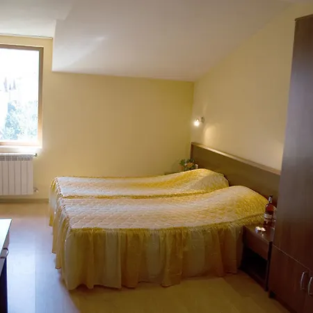 Donchev 3* Bansko