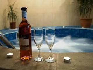 Donchev Hotel 3*