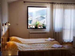 Donchev 3*