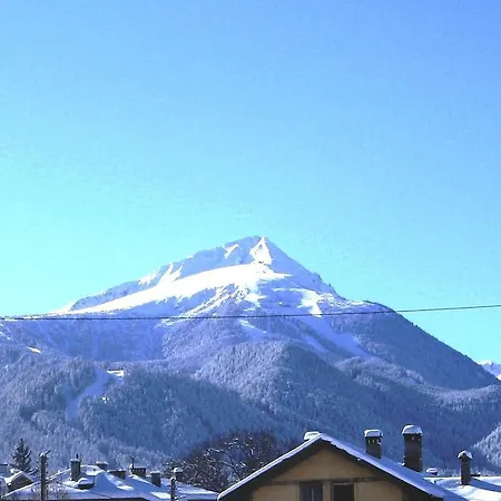 Donchev Hotel Bansko
