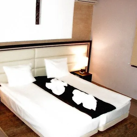 Donchev Otel