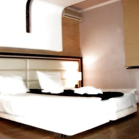 Donchev Otel Bansko