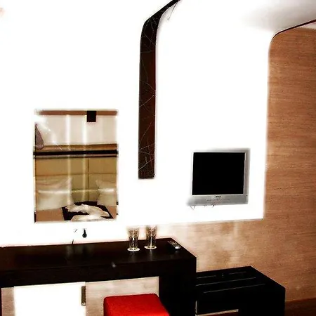 Donchev 3*